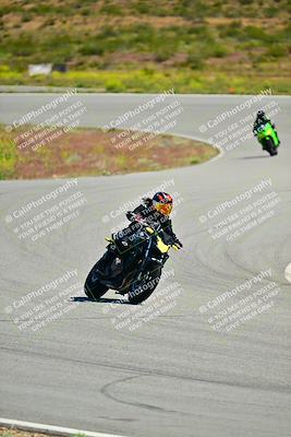 media/Apr-20-2024-TrackXperience (Sat) [[8e083f9805]]/Level 1/Session 2 (Turns 3 4 and 5)/